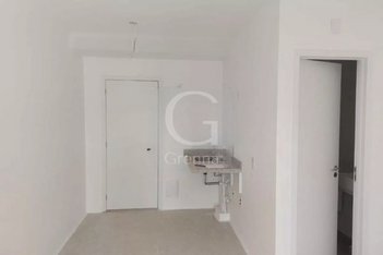 apartment em Rua João Moura, Pinheiros - São Paulo - SP
