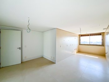 apartment em Rua Luciana de Abreu, Moinhos de Vento - Porto Alegre - RS