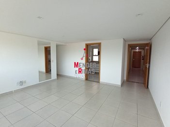 apartment em Rua Artur de Sá, União - Belo Horizonte - MG