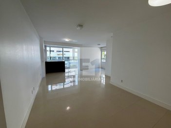 apartment em Rua Almirante Lamego, Centro - Florianópolis - SC