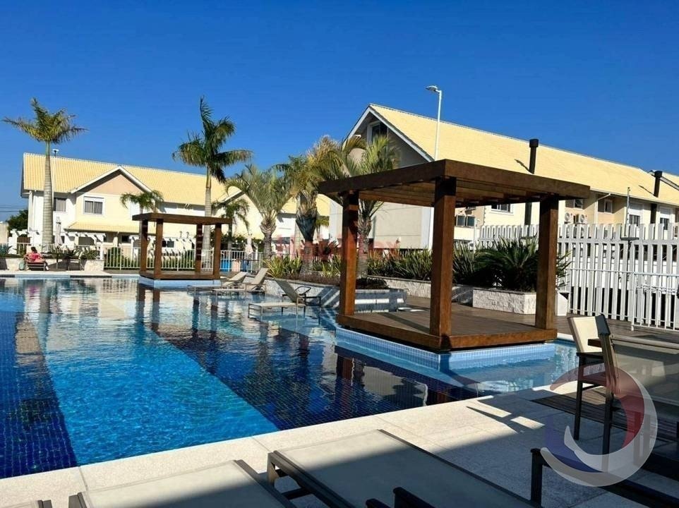LOS MARES - casa 78 foto 1