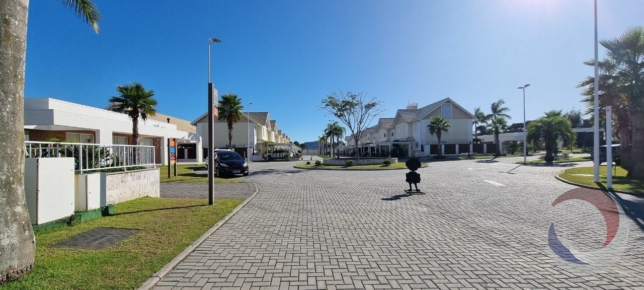 LOS MARES - casa 78 foto 4