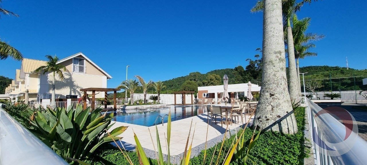 LOS MARES - casa 78 foto 5