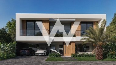 house em Rua das Petúnias, Encosta do Sol - Estância Velha - RS