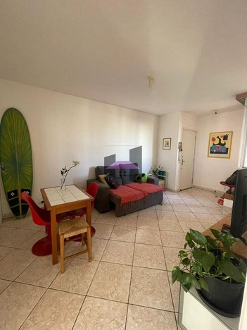 apartment em Rua Clélia, Água Branca - São Paulo - SP