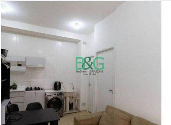 apartment em Rua Bartholomeu do Canto, Vila Palmeiras - São Paulo - SP