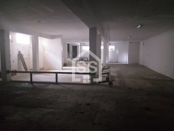 office em Rua Loefgren, Vila Clementino - São Paulo - SP