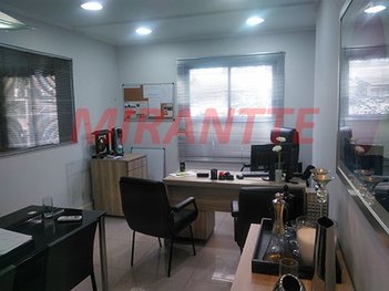 office em Pedroso De Morais, Pinheiros - São Paulo - SP