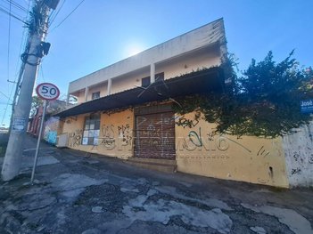 house em Rua José Sanches, Parque Ouro Fino - Sorocaba - SP