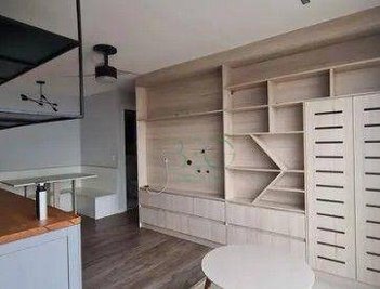 apartment em Avenida Professor Luiz Ignácio Anhaia Mello, Vila Prudente - São Paulo - SP