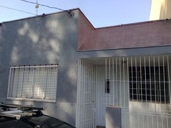 house em Rua José Gaspari Sobrinho, Vila Vianelo - Jundiaí - SP