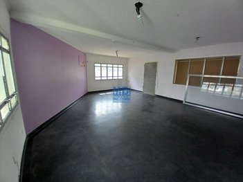 commercial_building em Sargento Francisco Boeming, Jardim Taquaral - São Paulo - SP