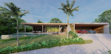 house em Alameda dos Jatobás, Loteamento Residencial Parque Terras de Santa Cecília - Itu - SP