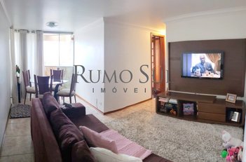 apartment em Rua Sócrates, Vila Sofia - São Paulo - SP