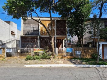 house em BAURU, Pacaembu - São Paulo - SP