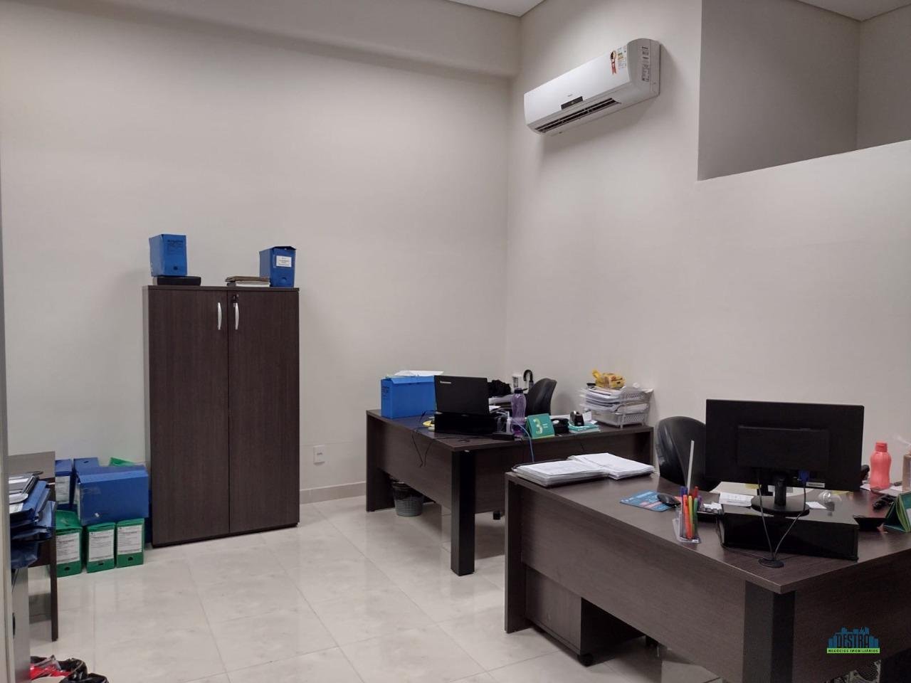 WhatsApp Image 2022-03-23 at 09.32