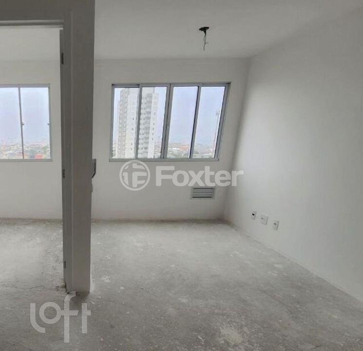 3d857808