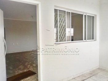 commercial_property em Avenida General Osório, Vila Trujillo - Sorocaba - SP