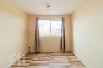apartment em Avenida João Pessoa, Farroupilha - Porto Alegre - RS