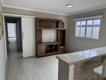 house em Rua São Paulo Apóstolo, Vila Boa Vista - Barueri - SP