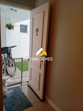 house em Rua Olegário Mariano, Três Vendas - Pelotas - RS
