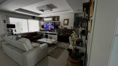 house em Avenida Ecoville, Sarandi - Porto Alegre - RS