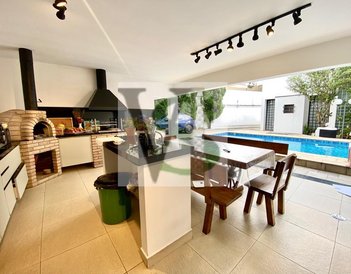 house em Rua Vale da Ribeira, Vila Mariza Mazzei - São Paulo - SP