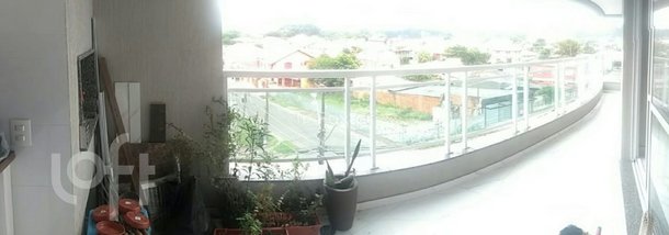 apartment em Avenida Rubem Berta, Centro - Sapucaia do Sul - RS