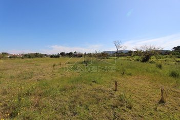 agricultural em Estrada Costa Gama, Hípica - Porto Alegre - RS