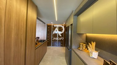 apartment em Rua Madre de Deus, Mooca - São Paulo - SP