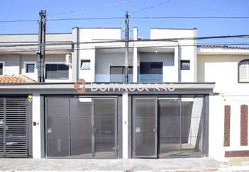 house em Rua Dom Alberto Gonçalves, Vila Libanesa - São Paulo - SP