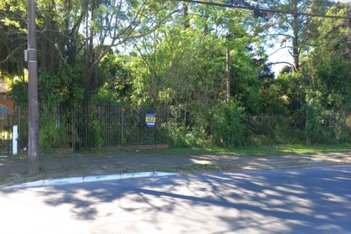 land_lot em Rua Comendador Castro, Ipanema - Porto Alegre - RS