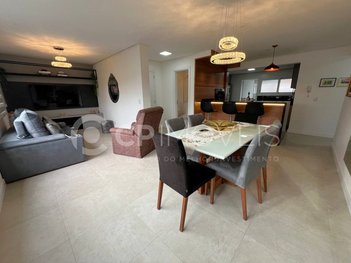 apartment em Assunção, Jardim Lindóia - Porto Alegre - RS