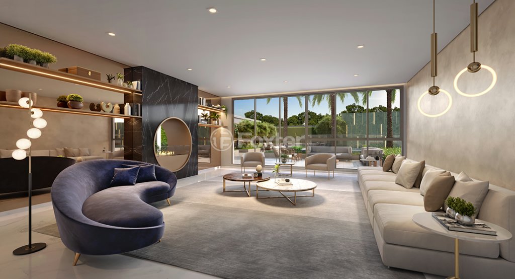 sala-de-estar-moderna-e-luxuosa-com-sofa-azul