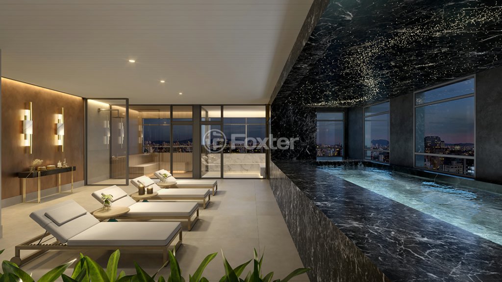 piscina-com-vista-panoramica-e-lounge