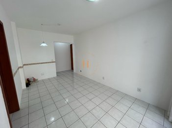 apartment em Rua Hermann Blumenau, Centro - Florianópolis - SC
