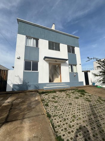 apartment em Rua Prefeito Hélio Issa, Portal das Acácias - Pedro Leopoldo - MG