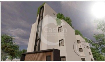 apartment em Rua Iguará, Vila Alpina - São Paulo - SP