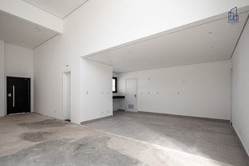 house em Avenida Paulista, Bela Vista - São Paulo - SP