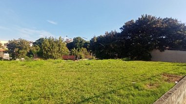 land_lot em Rua Luiz da Silva Rodrigues, Vila Independência - Sorocaba - SP