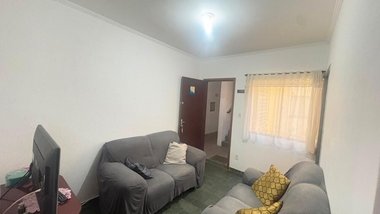 apartment em Avenida da Riviera, Riviera - Bertioga - SP