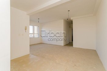 apartment em Rua Attílio Bilibio, Menino Deus - Porto Alegre - RS