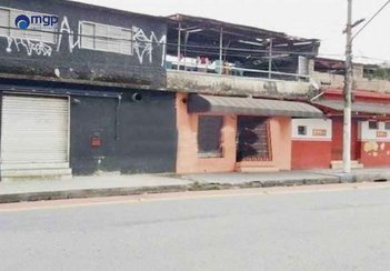 land_lot em Rua Coronel Antônio Ferraz, Vila Guilherme - São Paulo - SP