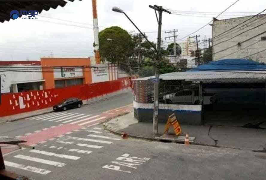 | Foto_migracao | 2