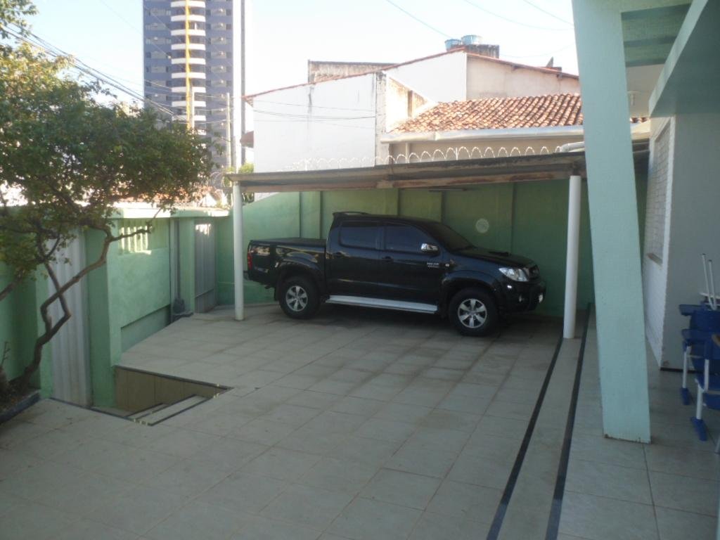 | Foto_migracao | 1
