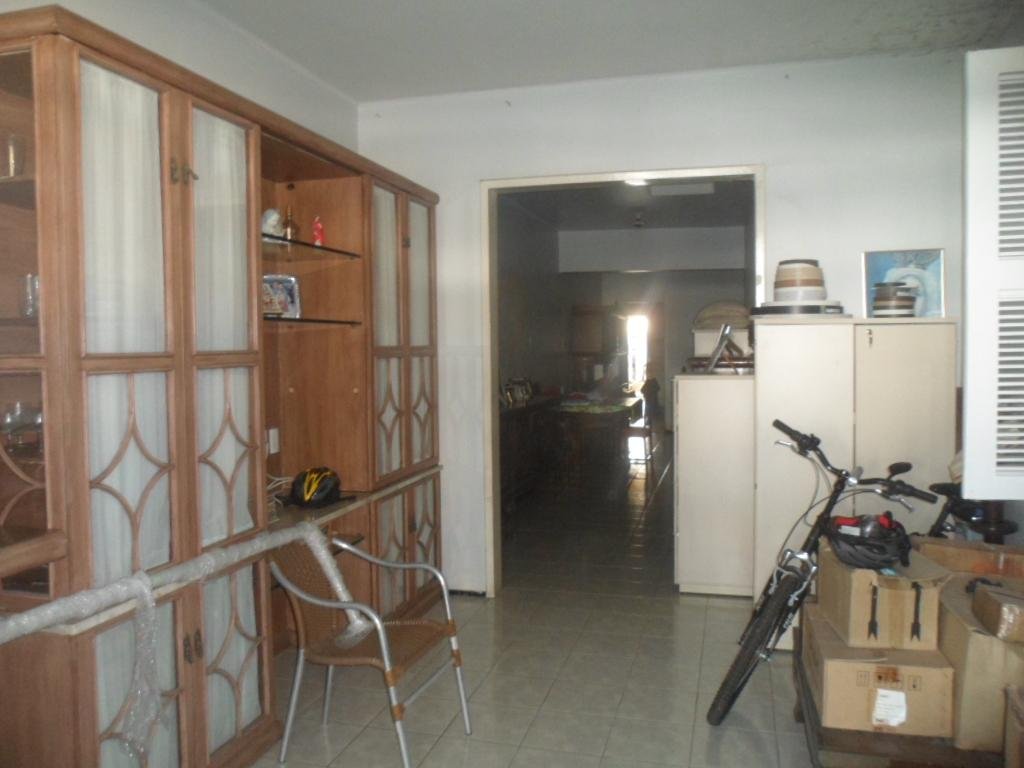 | Foto_migracao | 2