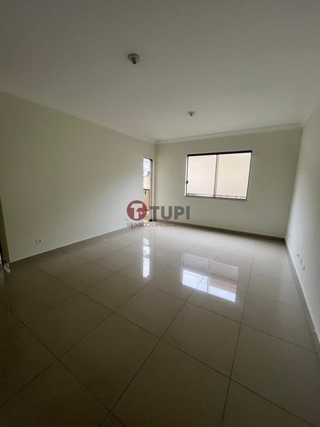 apartment em Rua Cornélio Pereira Lima, Praia - Itabirito - MG