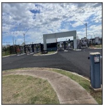 house em Rua Marcelino Chiquito, Egydio Zani - São José do Rio Preto - SP