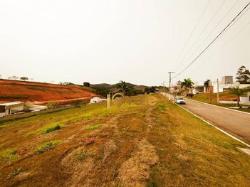 land_lot em Rodovia Professor Julio de Paula Moraes, Jambeiro - Jambeiro - SP