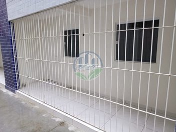 apartment em Rua Comendador José Didier, Piedade - Jaboatão dos Guararapes - PE